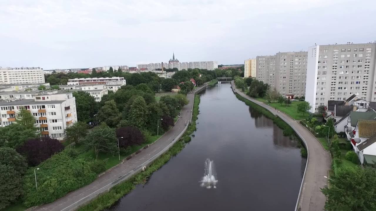 Kołobrzeg