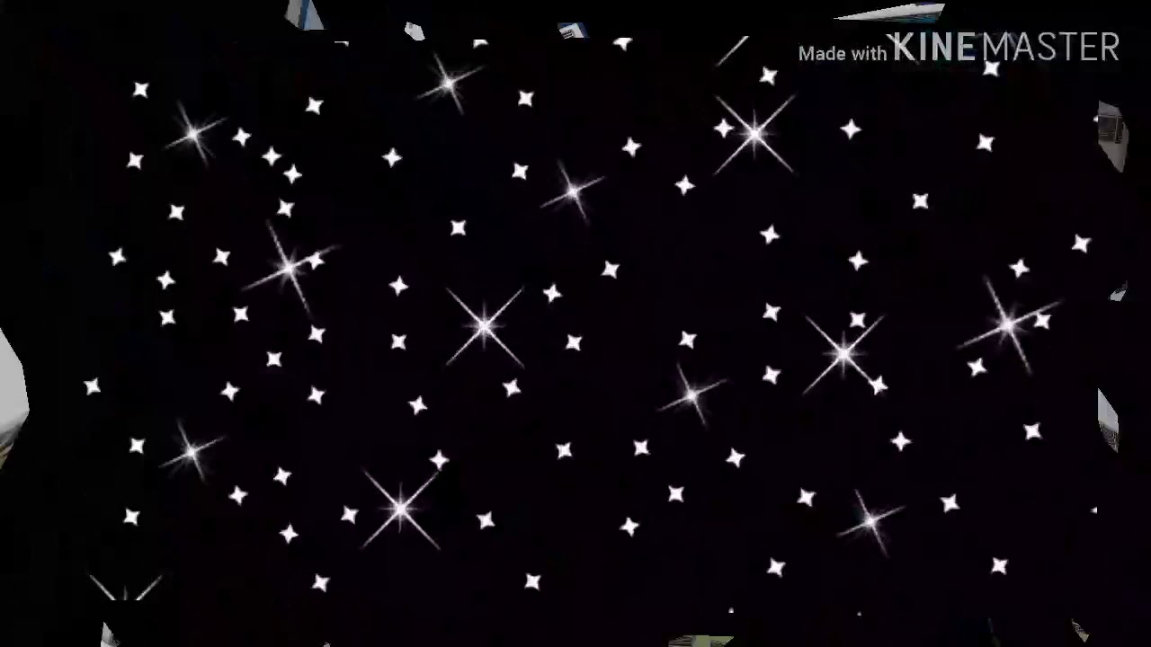 Merci Nouvel Horizon, encore et encore.....