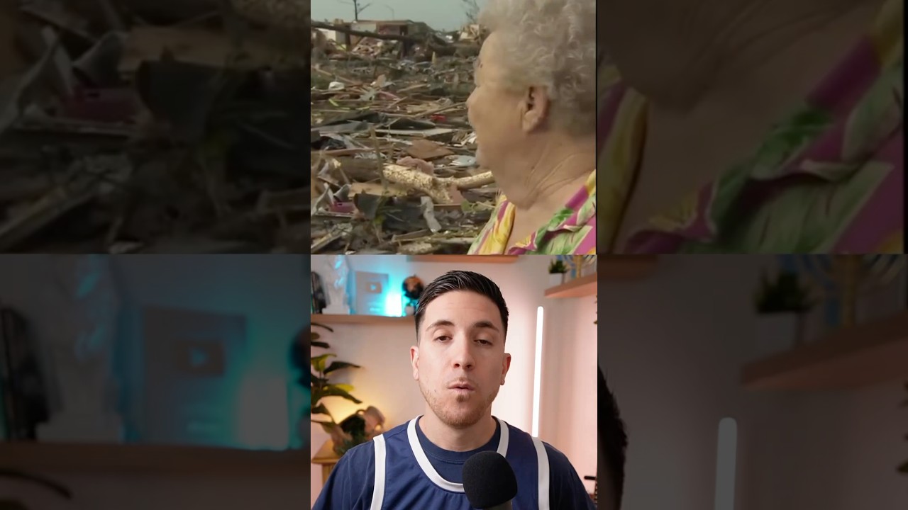 Miracle story of a woman and her dog 🥹🥹 #jesus #god #dog #christian #doglover #shorts