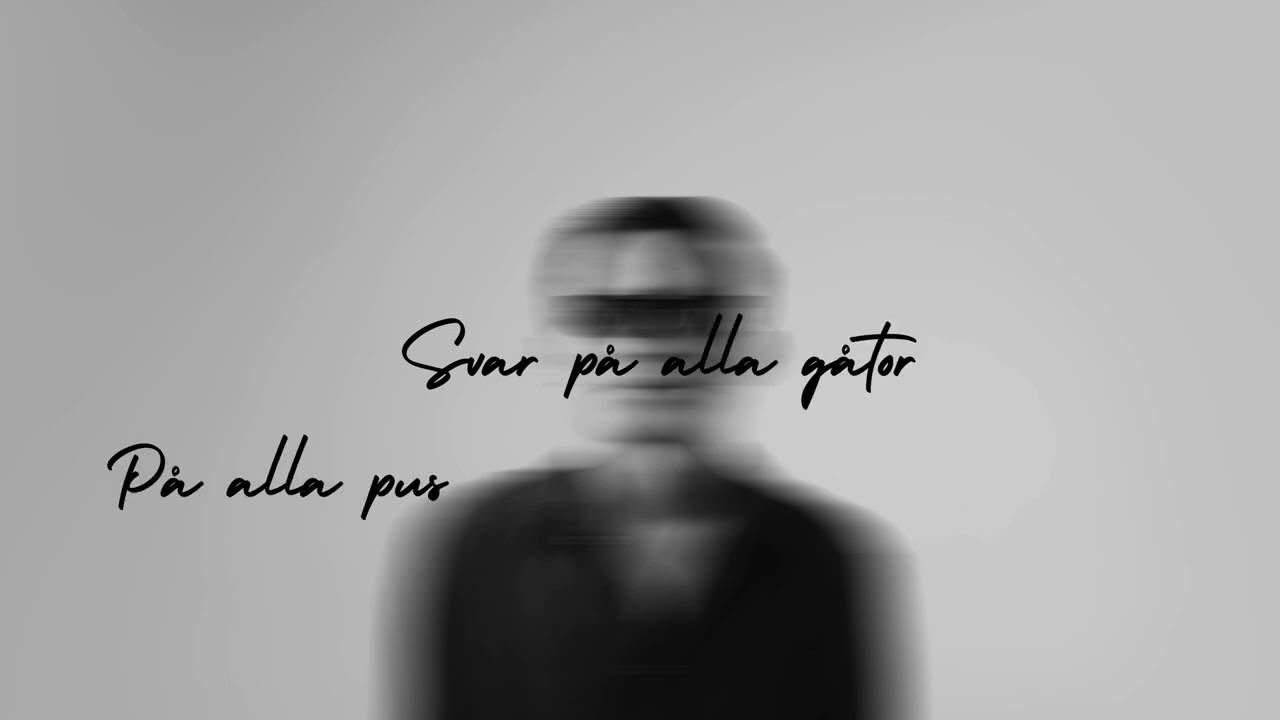 Marcus &Ouml;hrn - Norrskensskimmer Och Solnedg&aring;ng (2025)