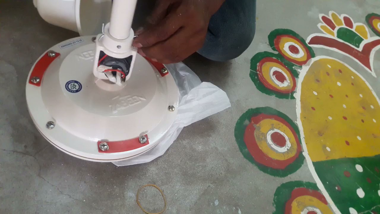 আট বছরের ওয়ারেন্টি দিচ্ছে নাকি জেবিন ফ্যান।। Mahadi Hasan Pial