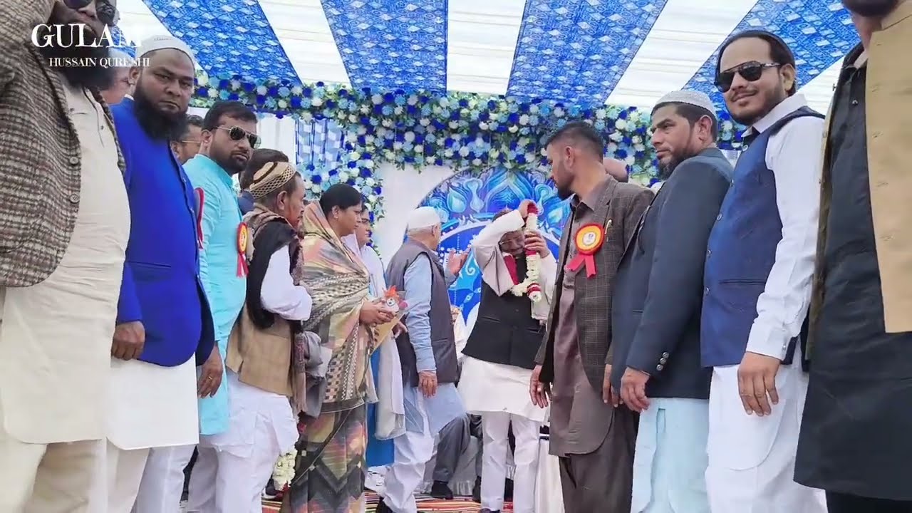 Jamitul Quresh kota.3