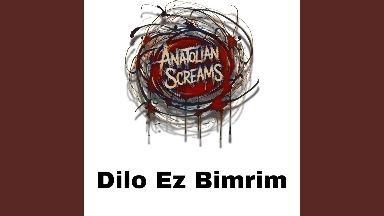 Dilo Ez Bimrim