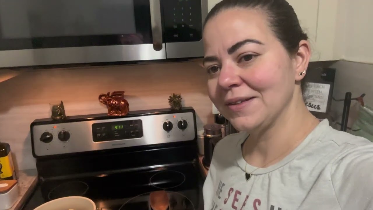 Semana 7 de Dieta Carnívora 