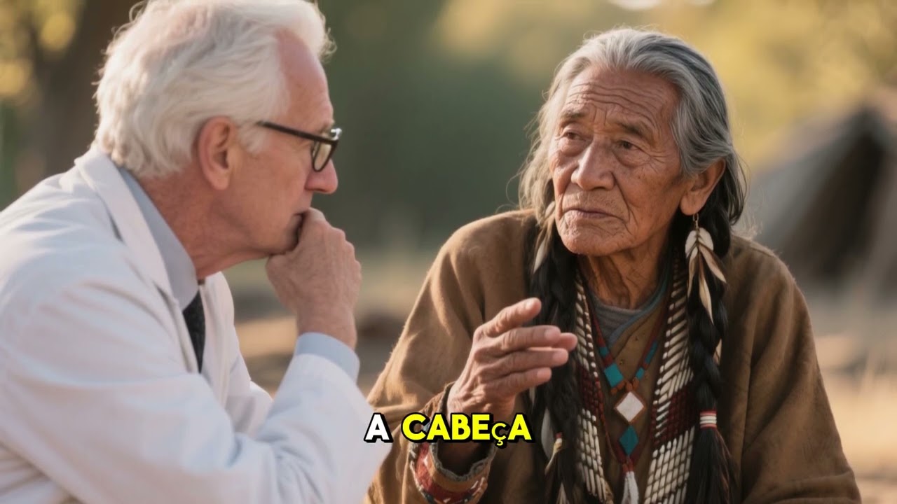 memorias ,sonhos e reflexões