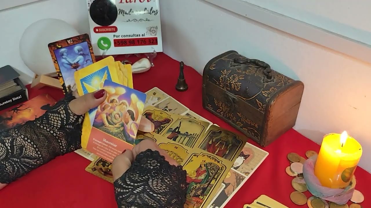 ♋CÁNCER:  ¡TU LUZ LO DESLUMBRA! ❤️🙌🏻 Se dio cuenta de que eres lo mejor que tuvo