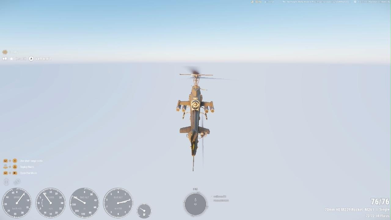 Arma Reforger_20260211135140