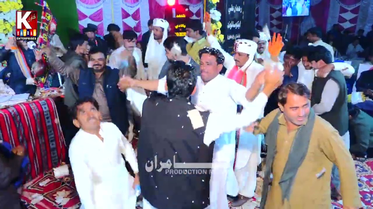 Dilsher Tewno New Mehfil Sethar Brother 2026 