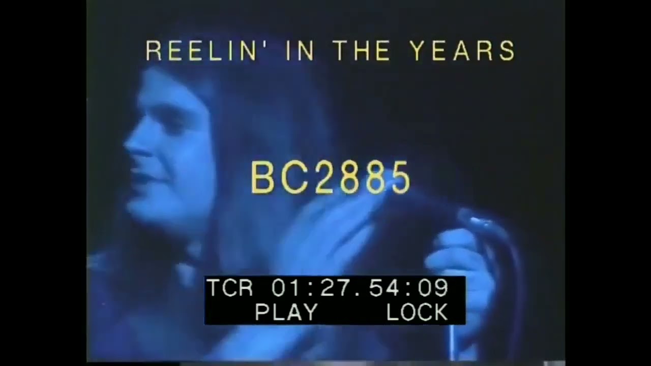 Black Sabbath Live Fresno November 9th 1976