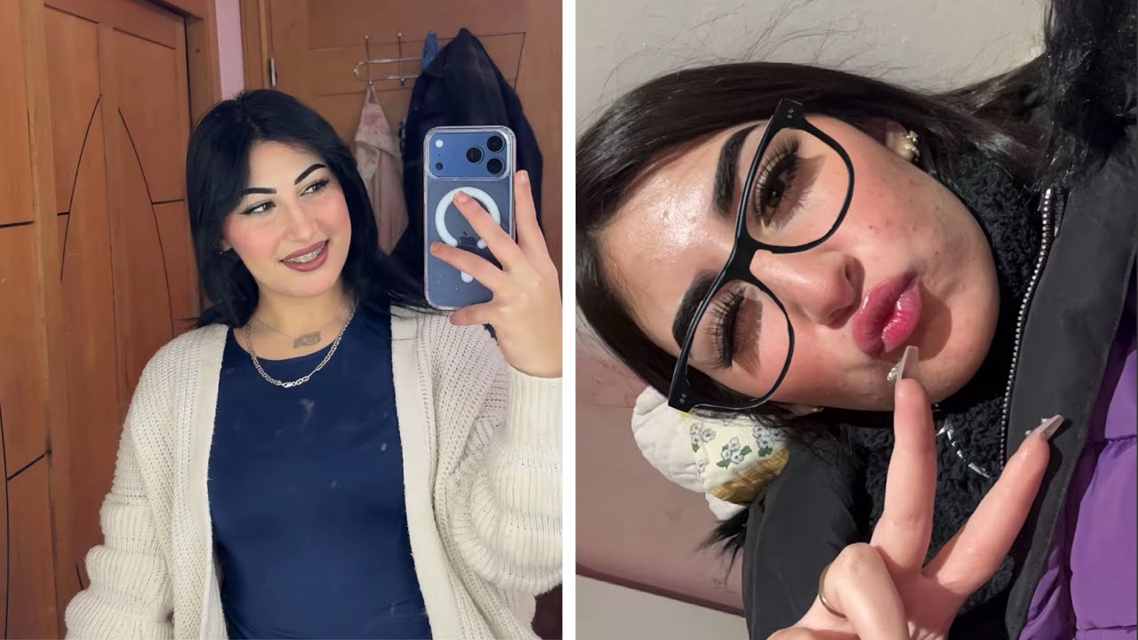 Malikat tiktok 