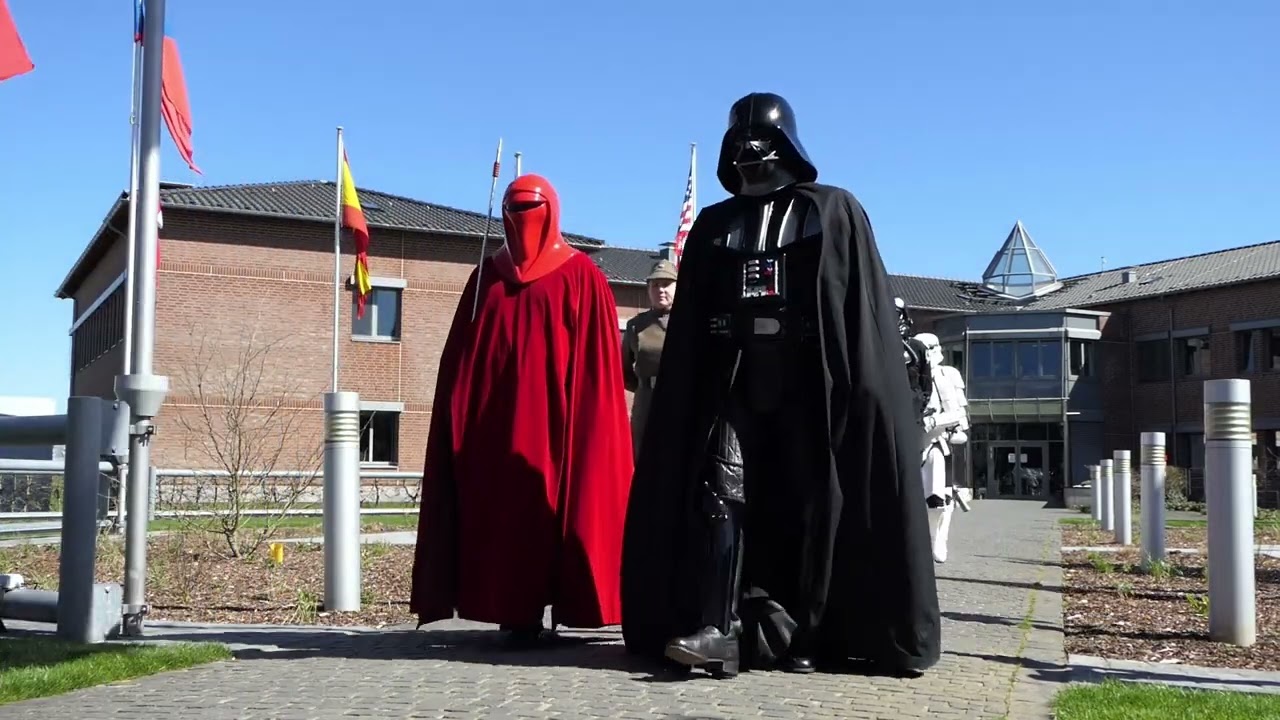 Tag Herr General (17)