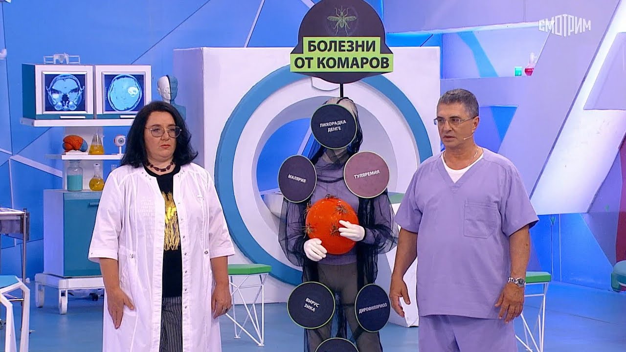 О самом главном. Выпуск от 02.06.2025