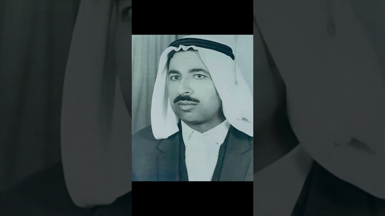 مديح خليل الصلفيج معلوم شيخي خمرة الاقطاب