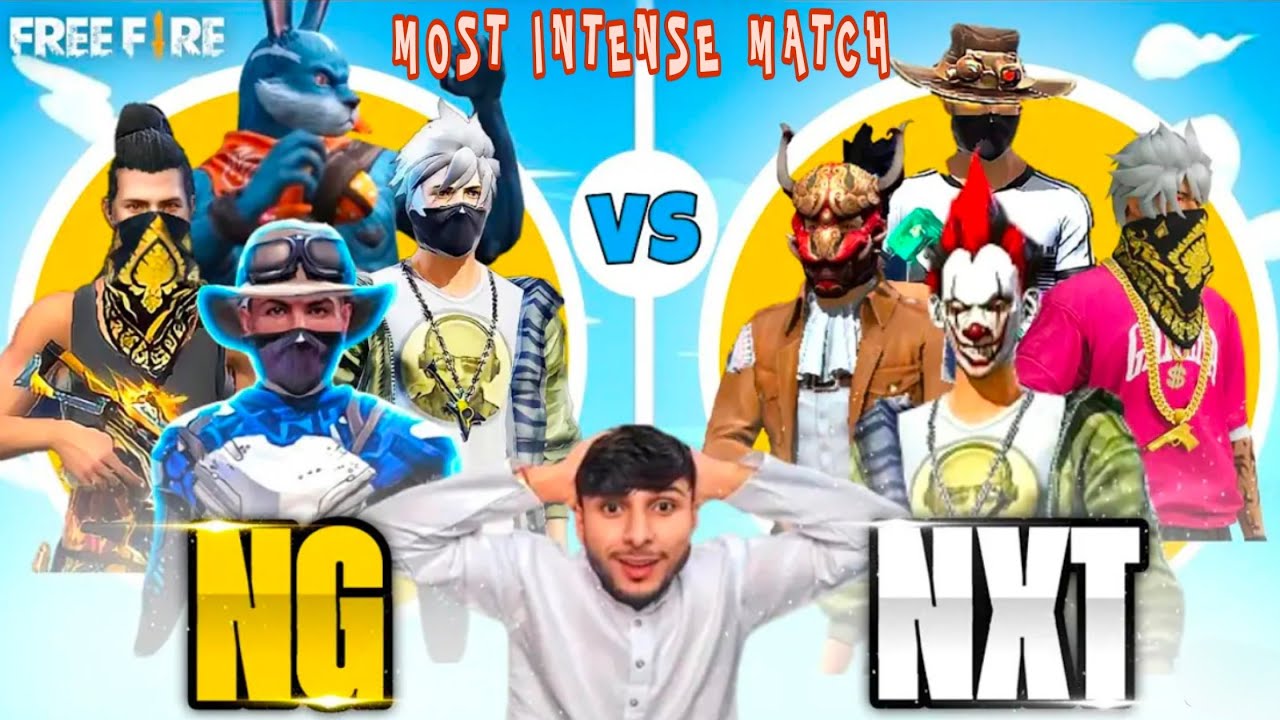 NG VS NXT 🏆🥶 GRAND FINAL KICK LIVE REACTION MOST INTENSE MATCH😱WHO WILL WIN 🥶🏆👈🏻 WORTH VIEWING 👀🏆✨👈🏻