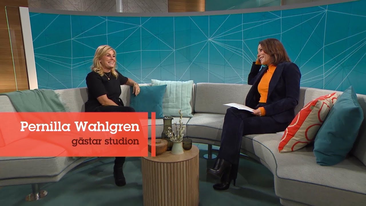 Best of: Efter fem - vecka 3 - Efter fem (TV4)