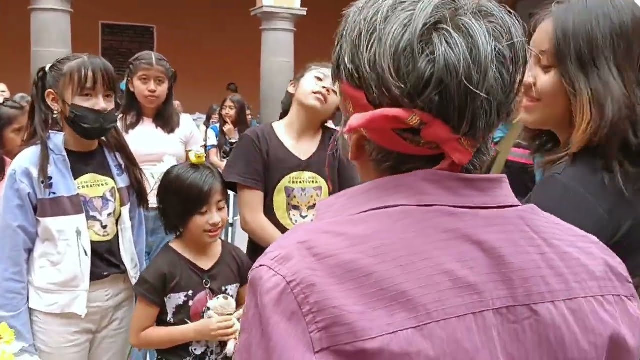 Exposición: Celebrando el Equinoccio de Primavera y el Regreso de Quetzalcoatl