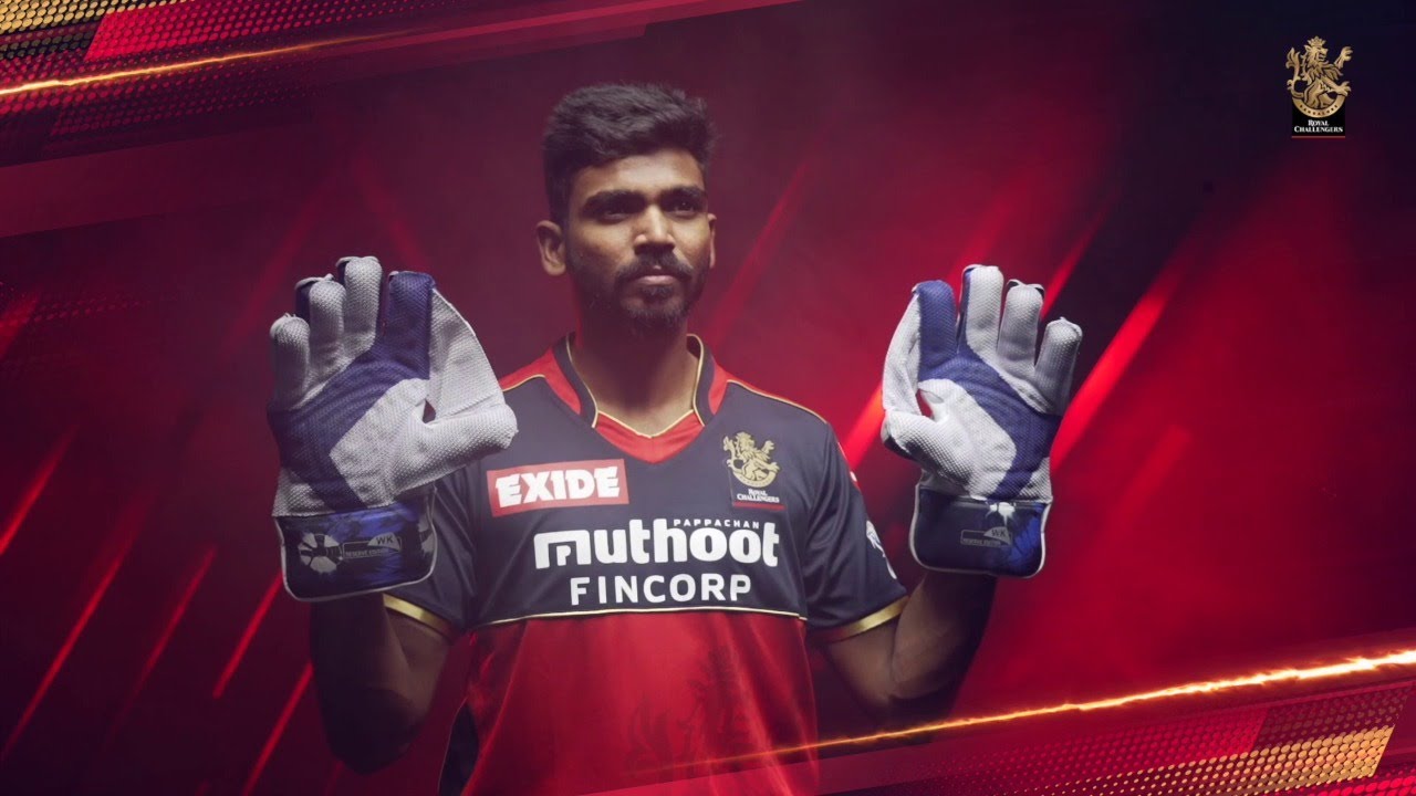 IPL 2022 Mega auction - Top Wicketkeepers