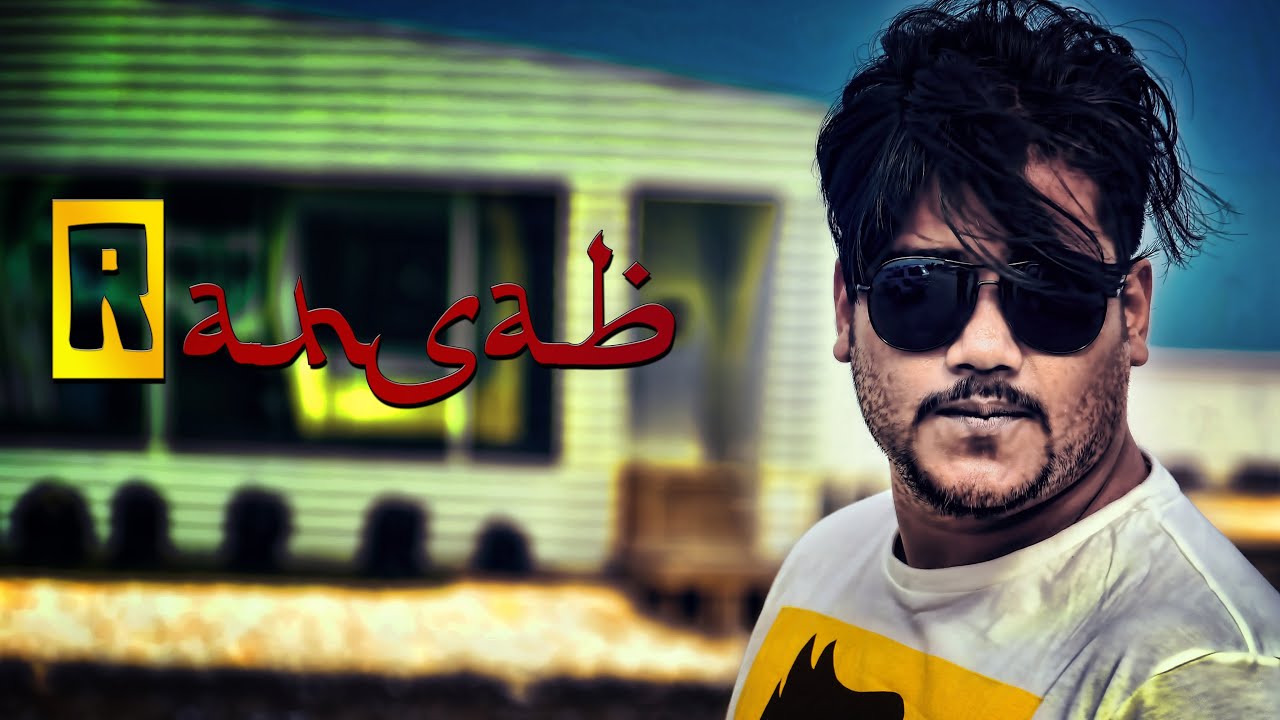 Freakz - Kather Choshma (কাঠের চশমা) - BuLlet Ft. Rahsab