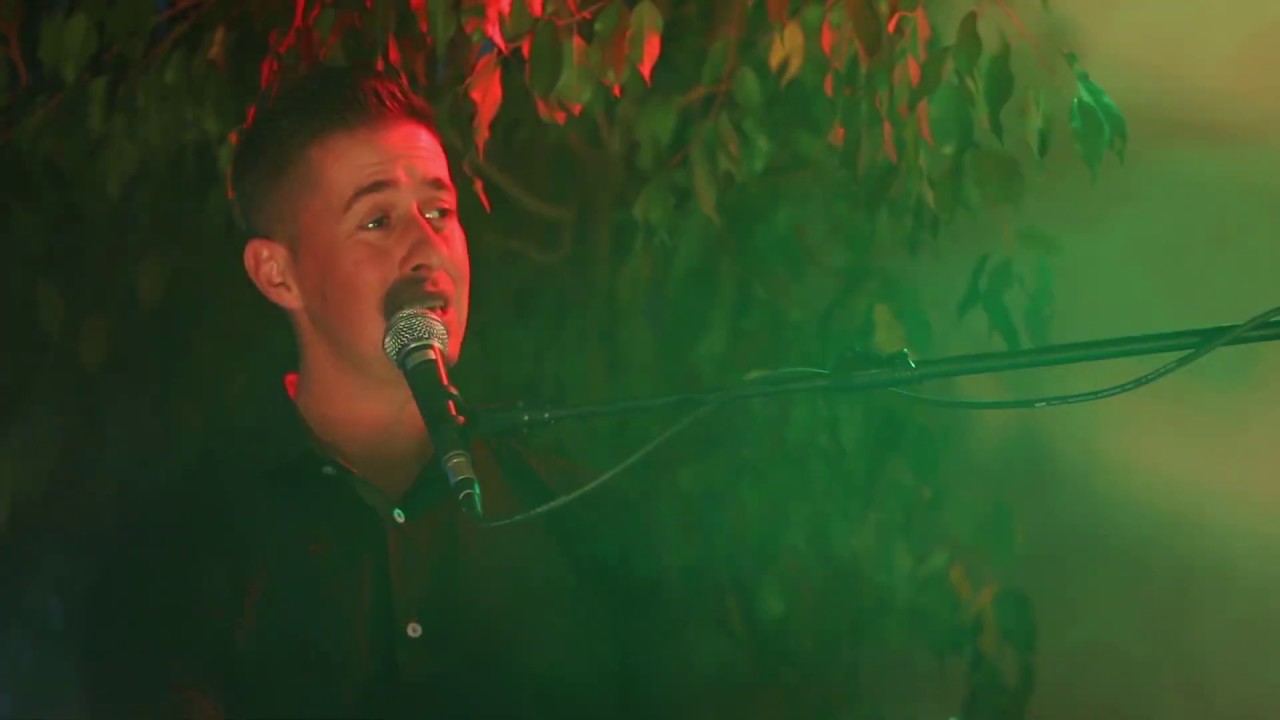 Beatang Trió : Hagyományos lagzis mix ( Élő felvétel ) 2019.03.19.