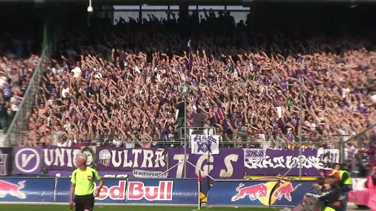 R.. B...  Away Stimmungsbericht.mp4