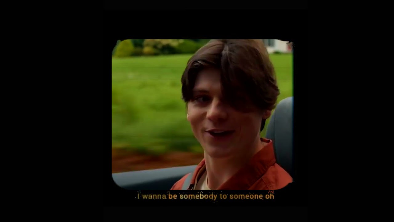 The Society Edit Grizz Vaiser / Jack Mulhern