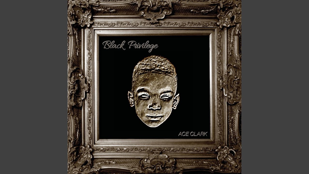 Runnin' (feat. MK Asante)
