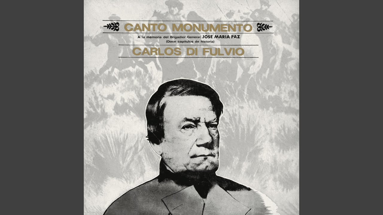 Tercetos a la Víspera / El Triunfo de la Tablada / La Chaya del Tigre