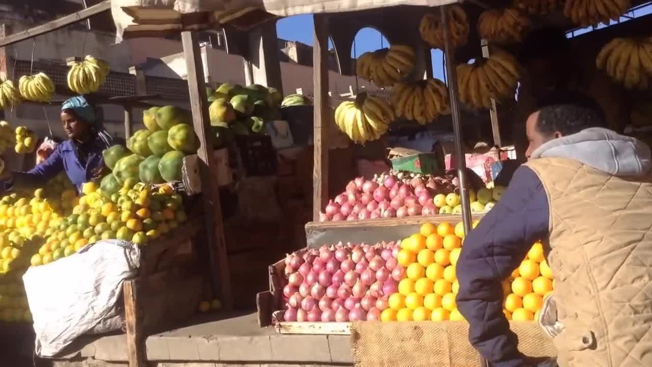 Edaga Asmara (እዳጋ እኽሊ)