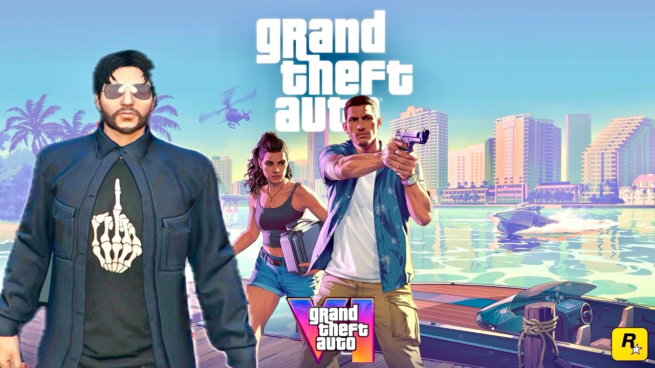 🔴LIVE | Vibing Out To Music | Grinding Every Heist & Business To Get Ready For GTA 6!!