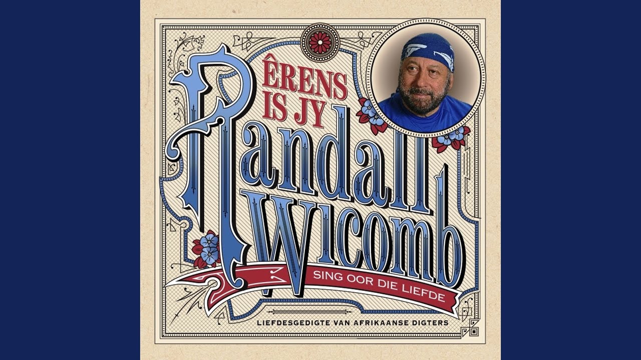 As ek toe maar 'n Arend was