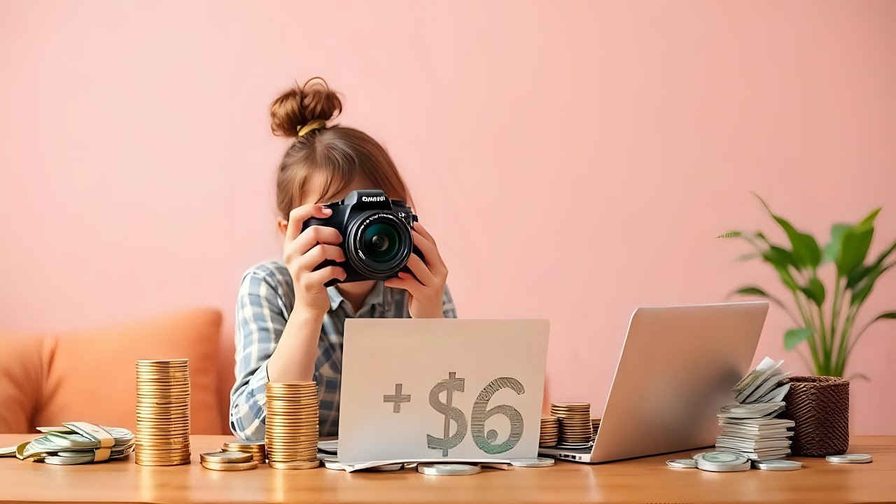How to Save $10,000 in One Year (Even on a Tight Budget)