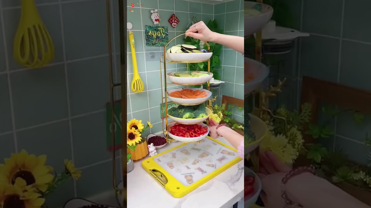 15件灶台神器#好物推荐🔥 #生活好帮手 #厨房好物 #居家好物 #厨房必备神器