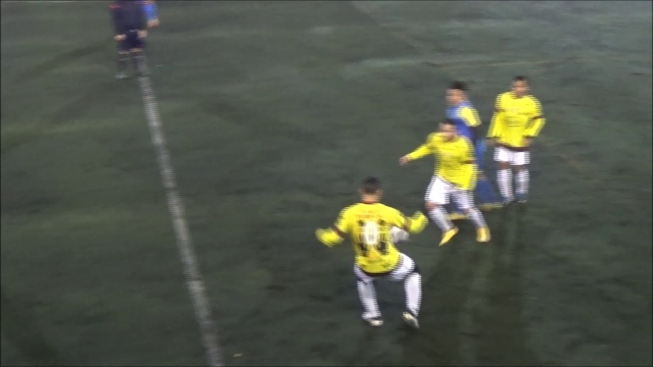 union familiar vs barcelona 16 17