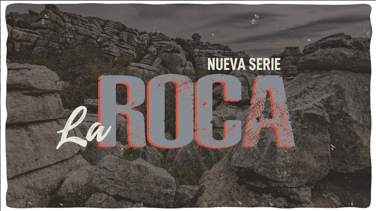 Entrega total - Diego Devia