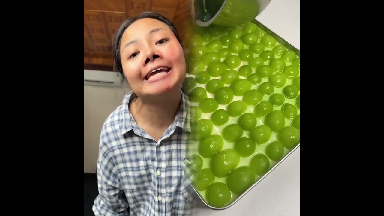 🌈 ThíchHương Hài hước video tổng hợp🌈 