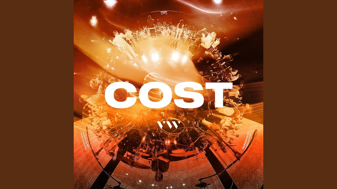 Cost (Live)