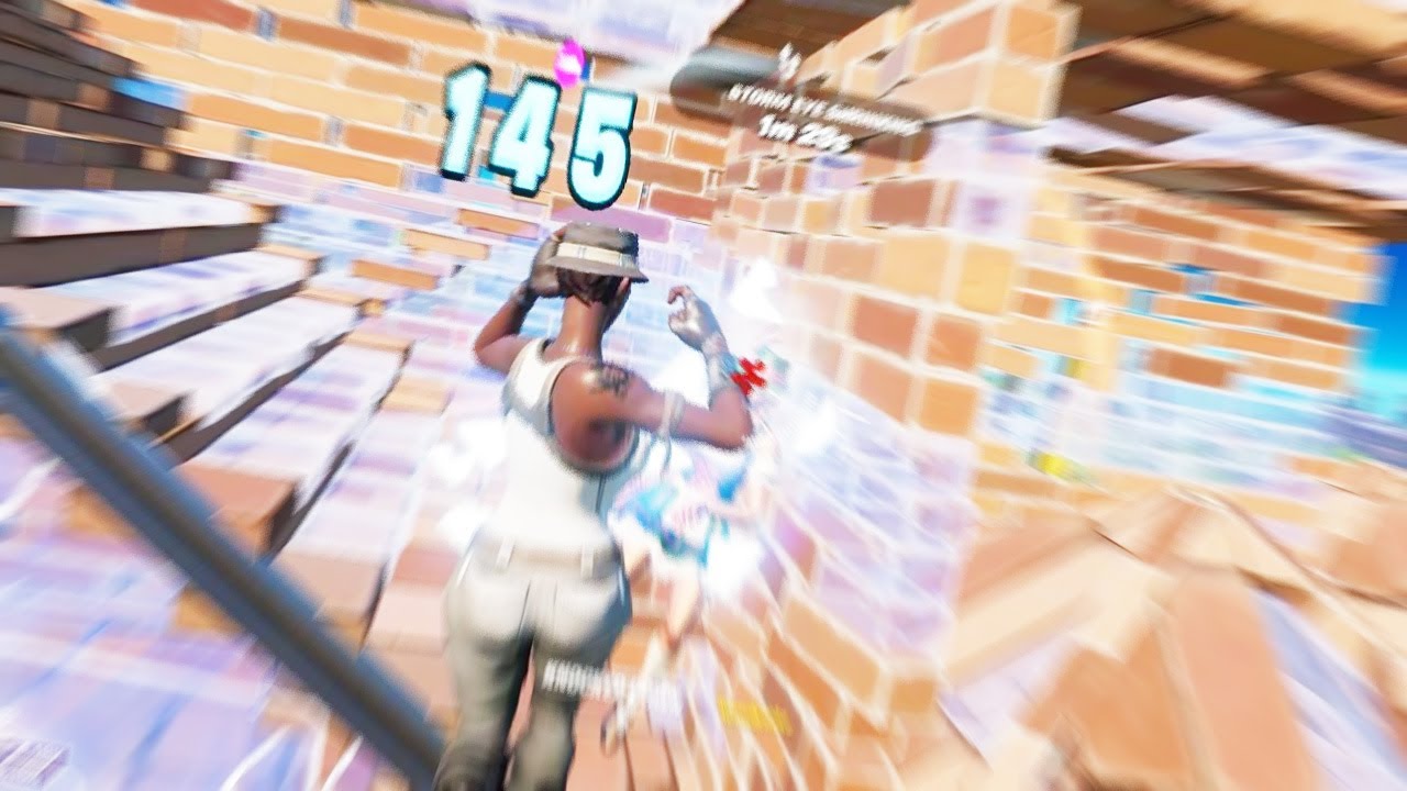 Friends 🤝 (ft. SEASON 4) | Highlights #27