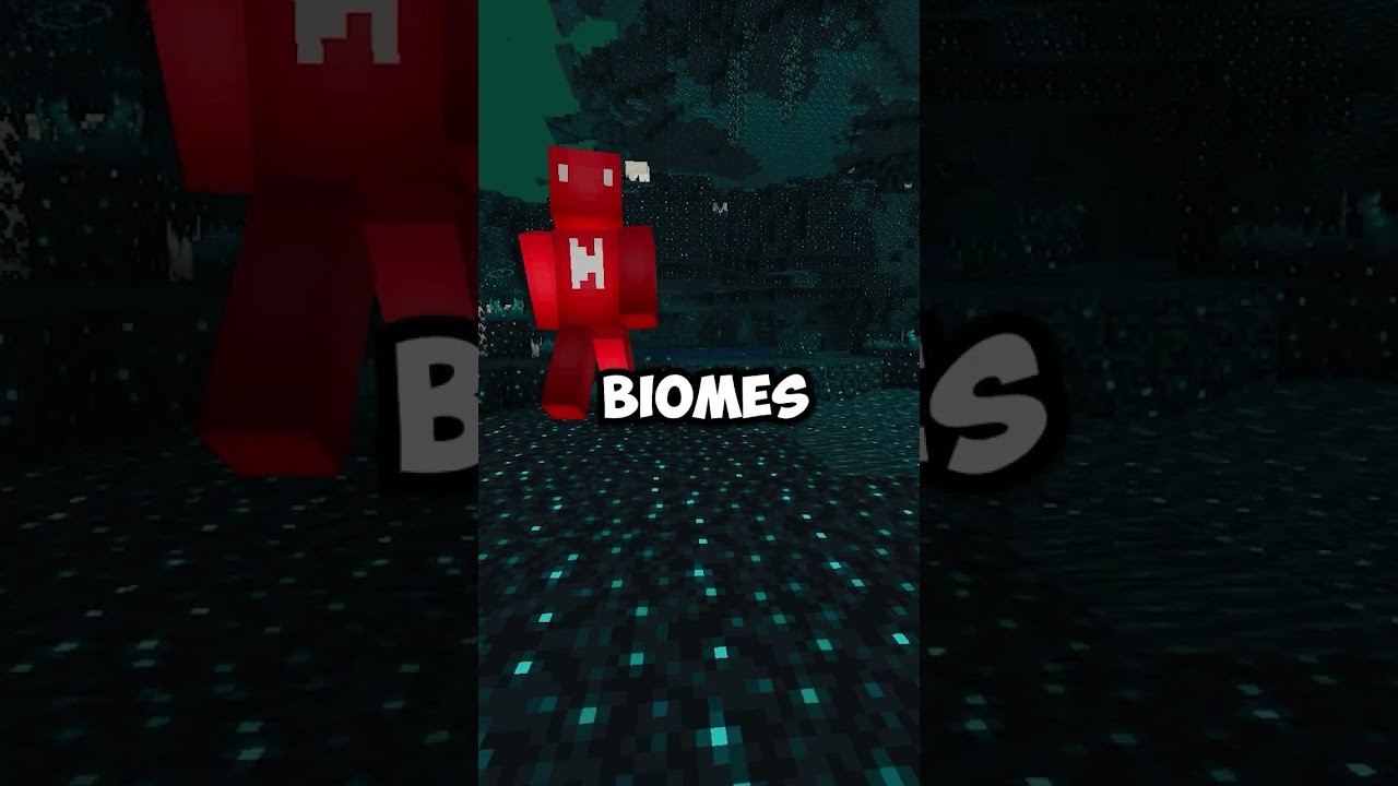 What if the Ancient City Portal Worked in Minecraft?