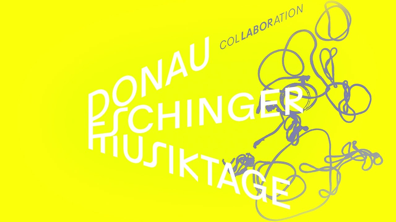 Olga Neuwirth: Black Dwarf (2023)