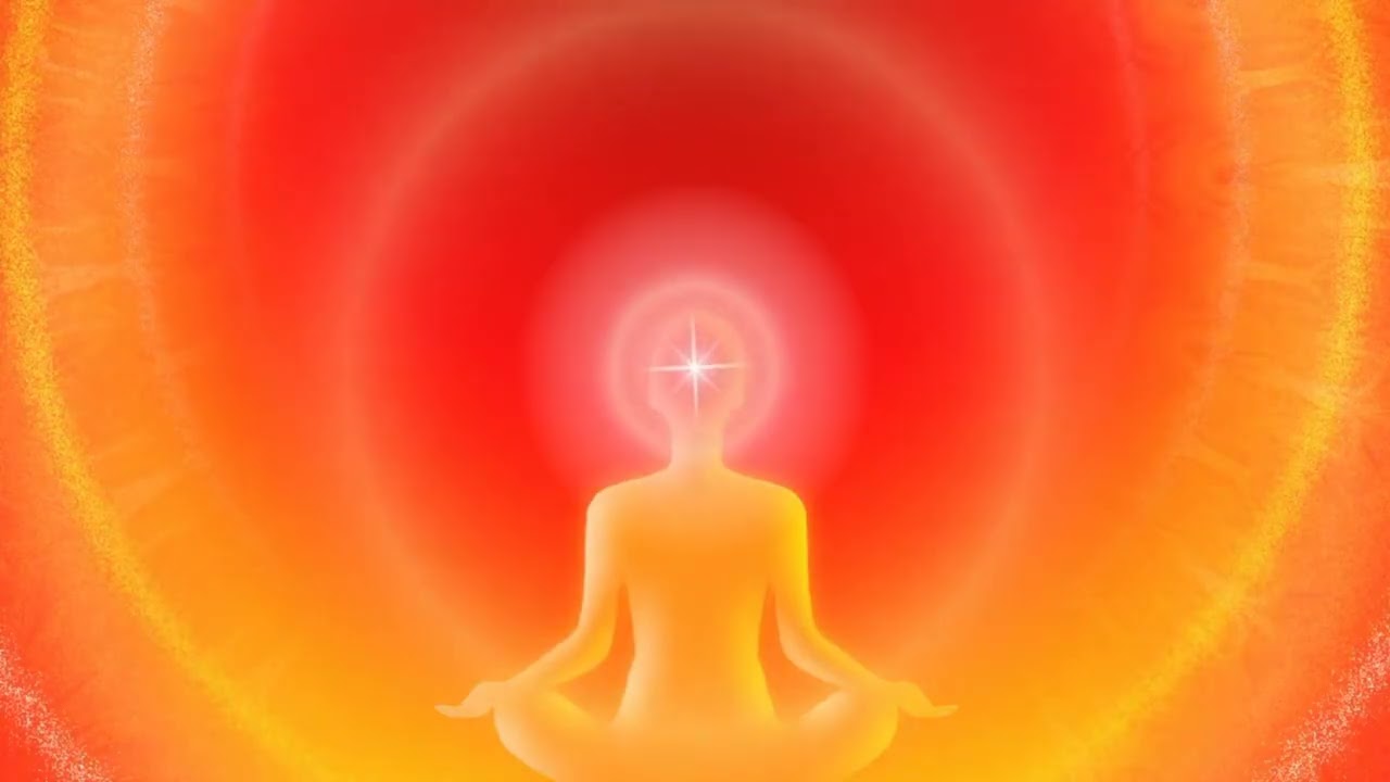 LIVE 6:30 PM IST: Numasham Yog: स्व-परिवर्तन से विश्व-परिवर्तन #eveningmeditation #vidhisesiddhi