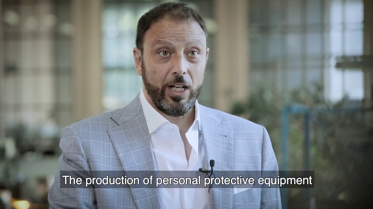 LaserPin | Innovation Spotlight | Ayming