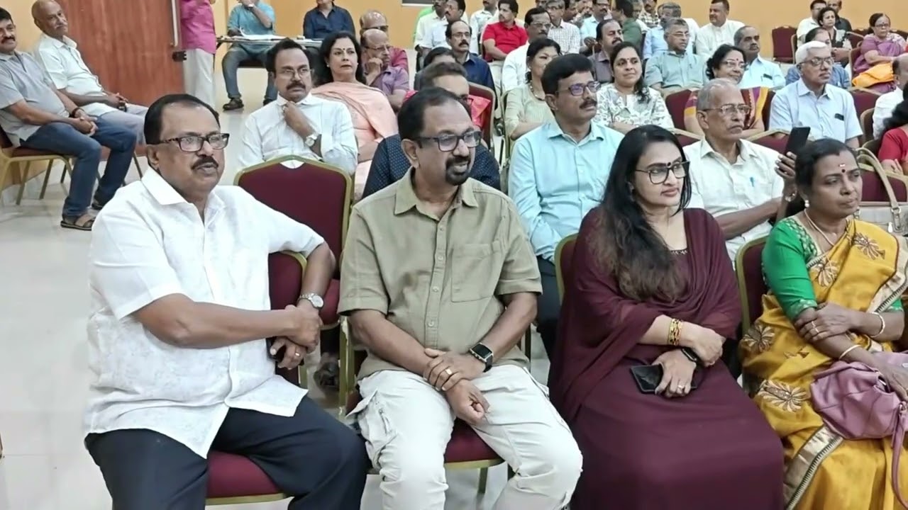 കണ്ണുനീർ തുള്ളിയെ 