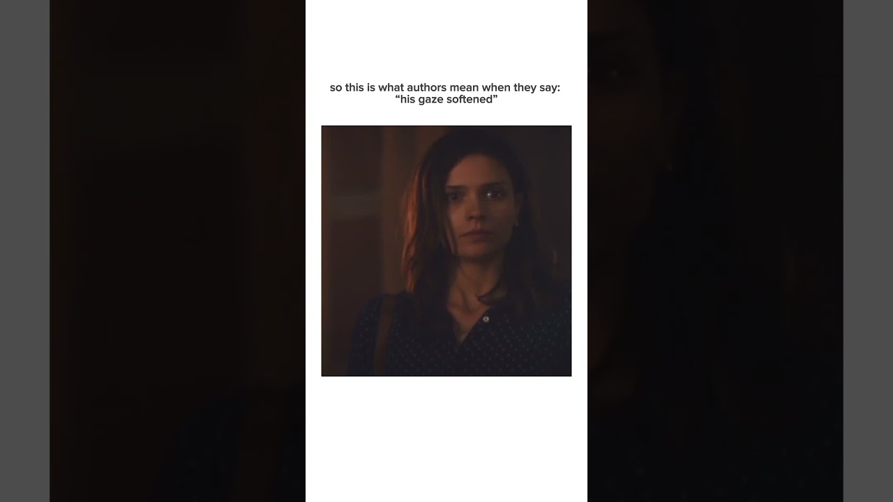 Yesssss!! | Maxton hall | Ruby & James #maxtonhall #new #fypp #foryou #aesthetic