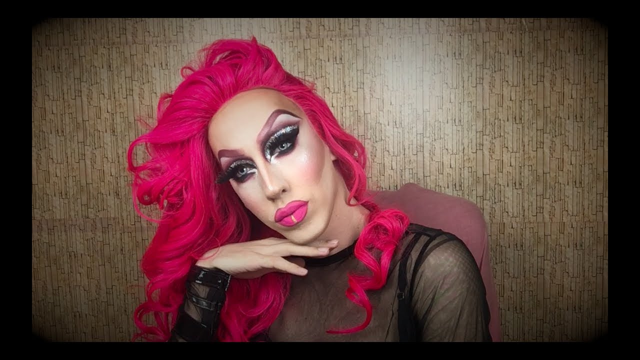 TUTORIAL: Pele Drag para iniciantes