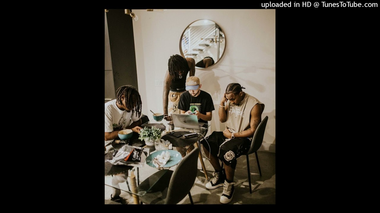 (Free) Loe Shimmy x Luh Tyler Type Beat “Truth Be Told”