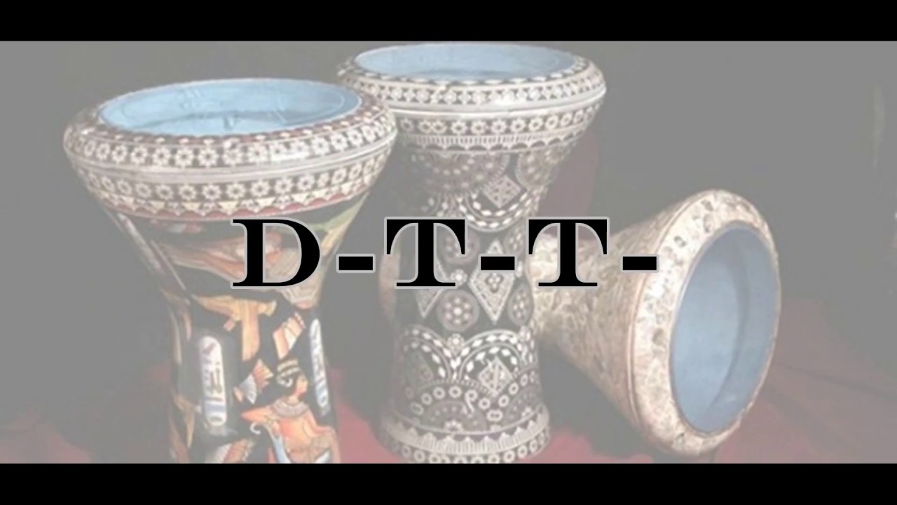 Угадай ритмы bellydance. Basic rhythms bellydance إيقاعات في رقص