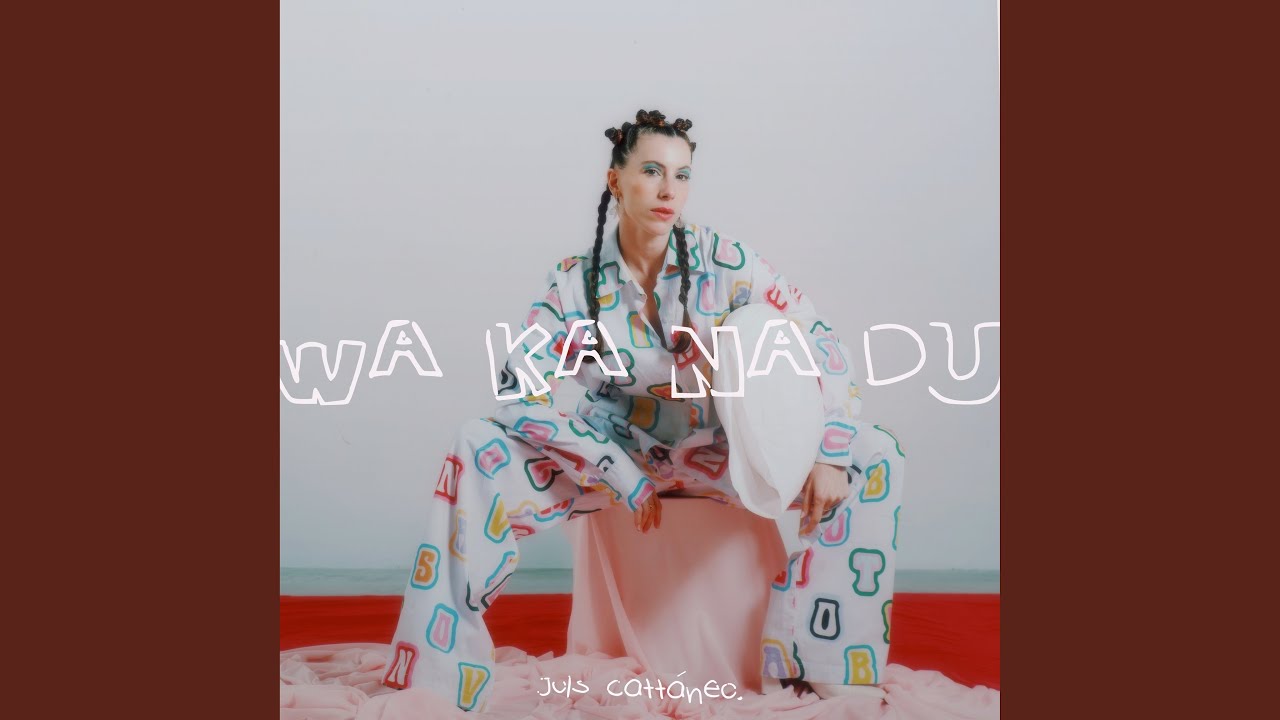 WA KA NA DU