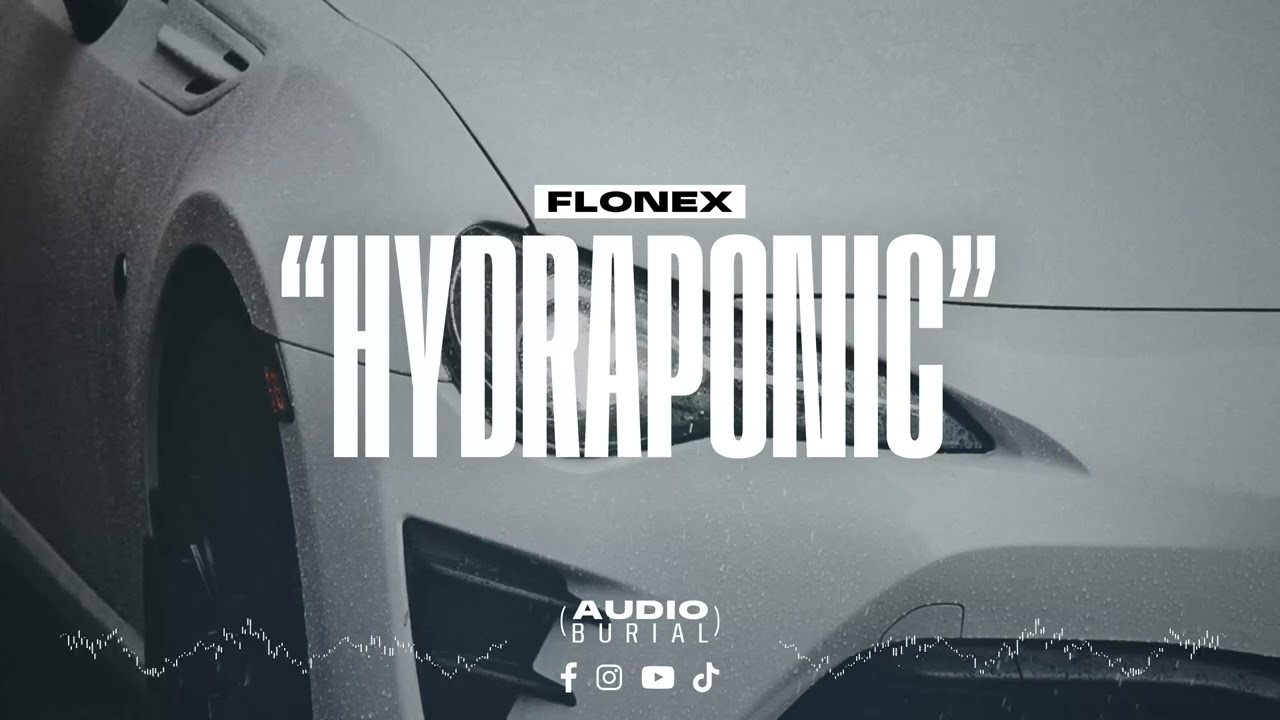 FLONEX 