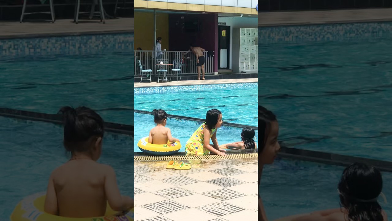 #kids