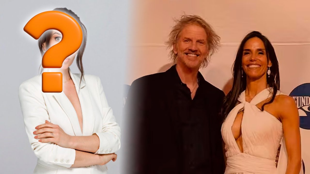 ¿Una famosa actriz y cantante, la tercera en discordia entre Facundo Arana y María Susini?